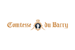 Aucoindemarue Courses En Ligne Comtesse Du Barry