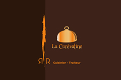 Aucoindemarue Courses En Ligne Corevatine