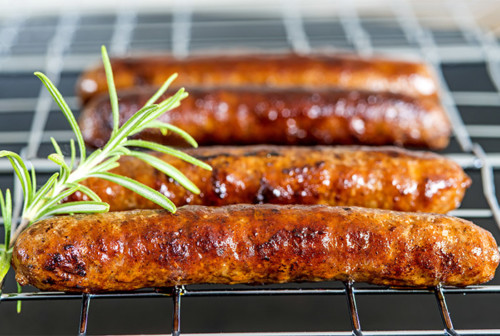 Aucoindemarue Courses En Ligne MERGUEZ 4 Merguez