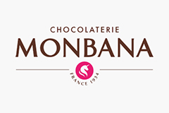 Aucoindemarue Courses En Ligne Monbana