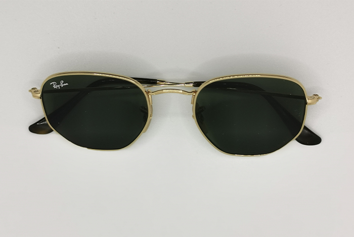 ray ban lenses australia