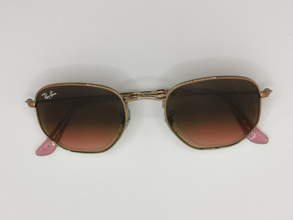 ray ban en ligne