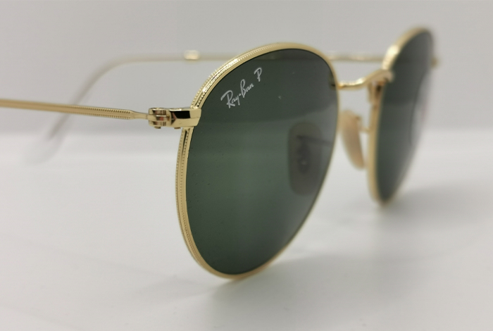 Lunette ray 2025 ban en ligne