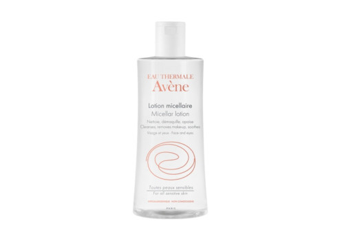 Au Coin De Ma Rue Courses En Ligne Avène Lotion Micellaire