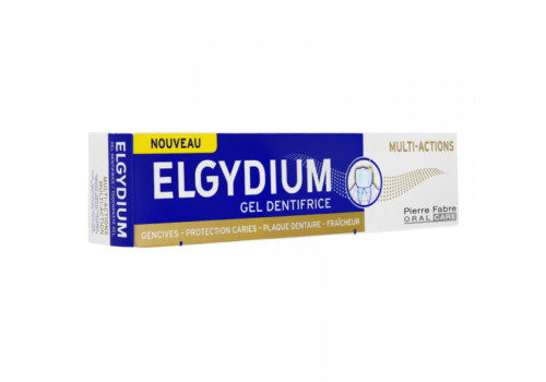 Au Coin De Ma Rue Courses En Ligne Elgydium Multi Action