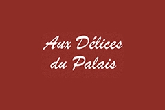 Au Coin De Ma Rue Courses En Ligne Aux Délices