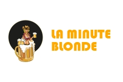 Au Coin De Ma Rue Courses En Ligne Blonde