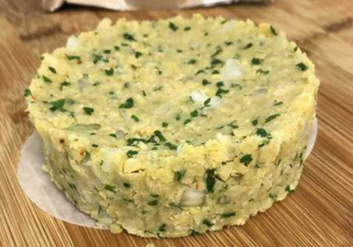Au Coin De Ma Rue Courses En Ligne Galettepoischiche