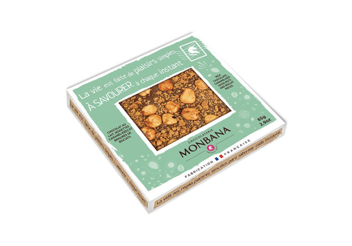 Au Coin De Ma Rue Courses En Ligne La Vie Est Faite Noire