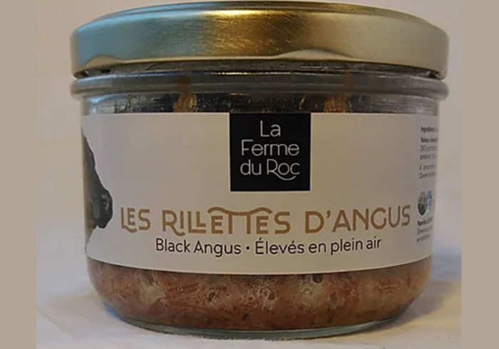 Au Coin De Ma Rue Courses En Ligne Rillettes