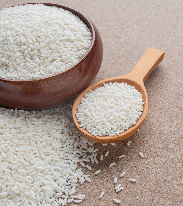 Aucoindemarue Courses En Ligne RIZ BASMATI