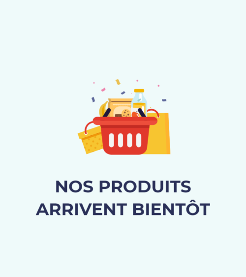 Aucoindemarue Courses En Ligne Produit