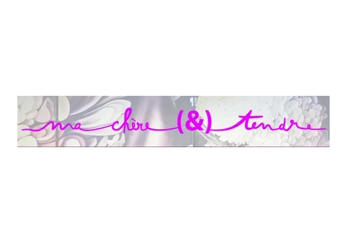 Courses En Ligne Img Prtds