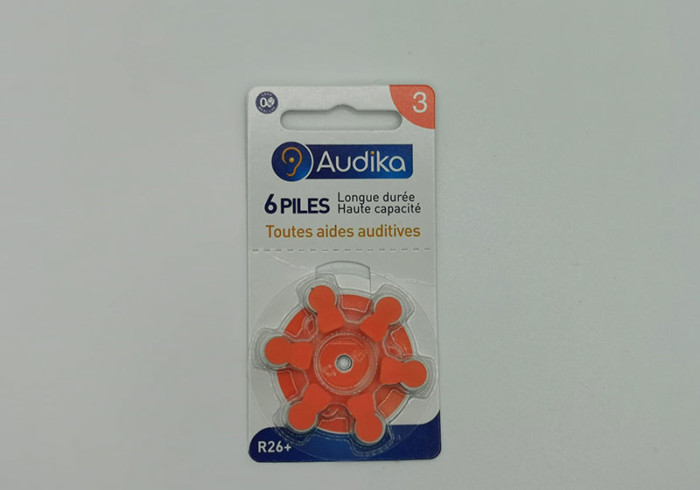 Au Coin De Ma Rue Courses En Ligne AUDIKA Orange1