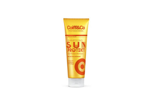 Courses En Ligne Shp Sun Protect 16€80