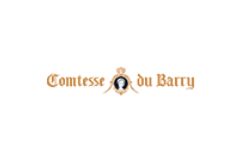 Courses En Ligne Barry