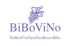 Courses En Ligne BiboVino