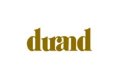 Courses En Ligne Durand