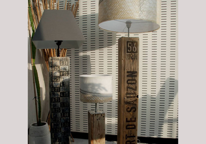 Courses En Ligne Grande Lampe 4