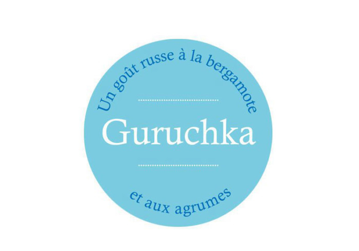 Courses En Ligne Guruchka