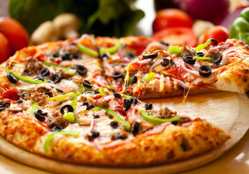 Courses En Ligne Img Pizza