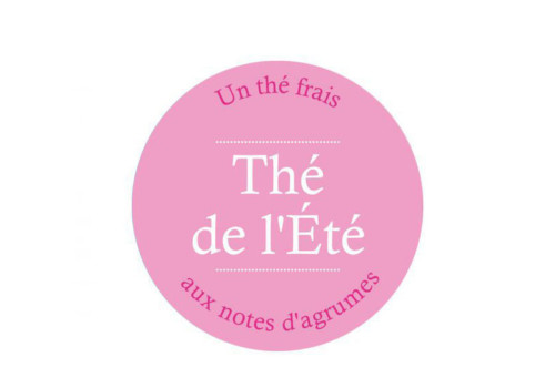 Courses En Ligne The De Lete