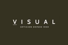 Courses En Ligne Visual