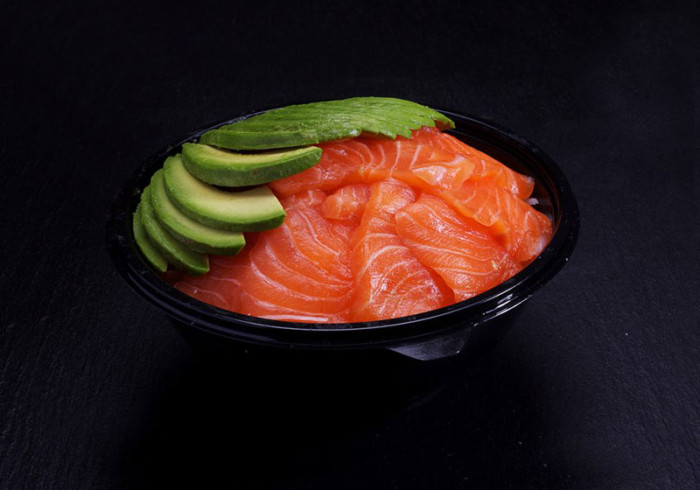 Courses En Ligne CH05 Chirachi Saumon Avocat 1024x682 Copy