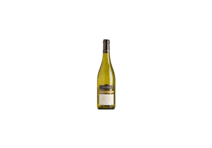 Courses En Ligne CHENIN BLANC CUVEE MADEMOISELLE MARCEL MARTIN 12°