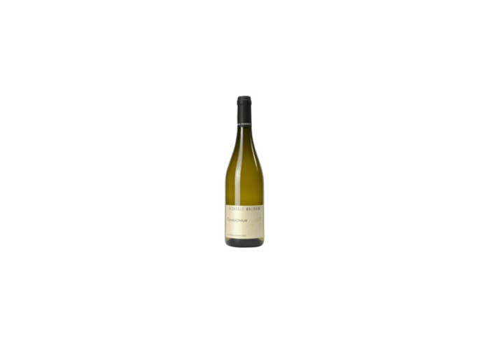 Courses En Ligne Chardonnay LE DEMI BOEUF