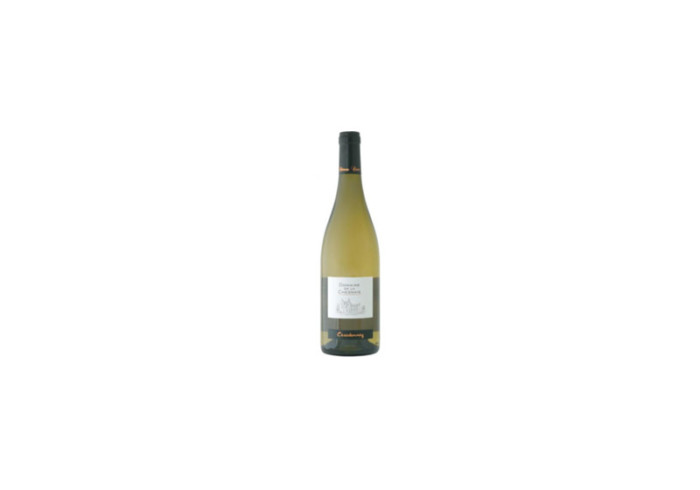 Courses En Ligne Domaine De La Chesnaie Chardonnay