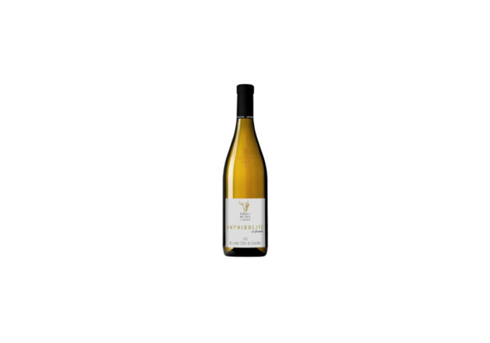 Courses En Ligne Muscadet AMPHIBOLITE DE GRANDLIEU