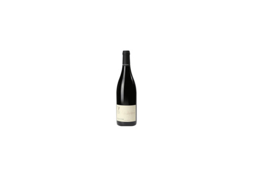 Courses En Ligne Pinot Noir – LAUBRIERE