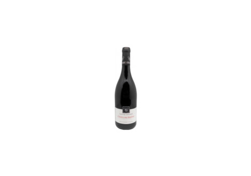 Courses En Ligne ROUGE AOP COTES DU RHONE VICTOR BERARD 135°