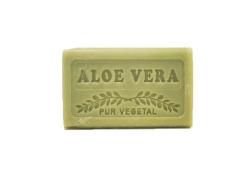 Courses En Ligne Aloe Vera Recto