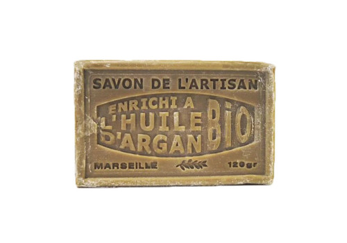 Courses En Ligne Huile D Argan Verso