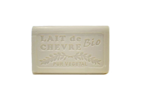 Courses En Ligne Lait De Chevre