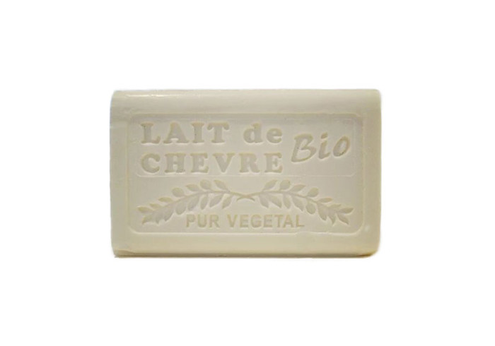 Courses En Ligne Lait De Chevre