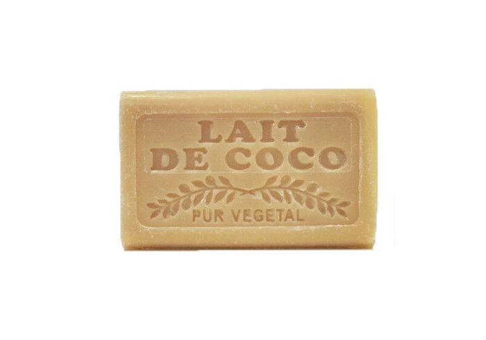 Courses En Ligne Lait De Coco Recto