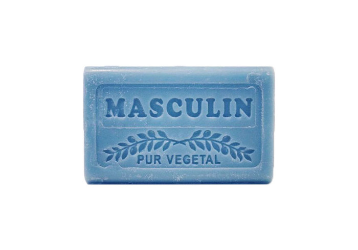 Courses En Ligne Masculin