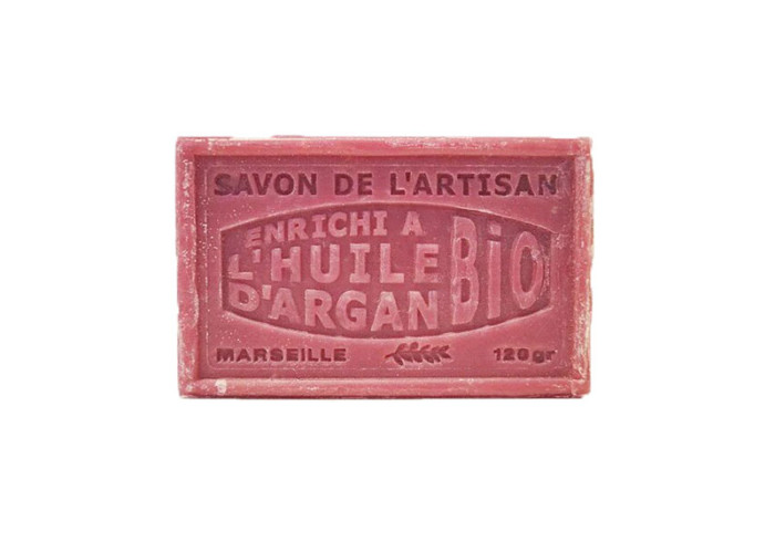 Courses En Ligne Patchouli1
