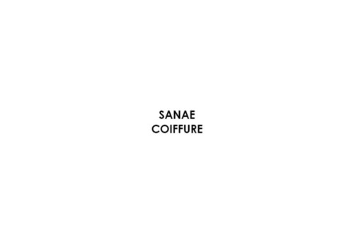 Courses En Ligne Img Prdts Sanae Coiffure